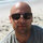 Frank Golio Jr
