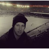 Adis Lovics foto