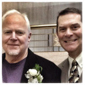 Joe Durr's photo