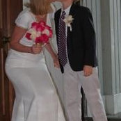 Suzy Lang's photo