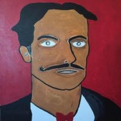 Gregg Spiridelliss billede