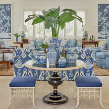 CONDO Living Room