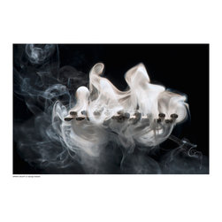 MATCHBOOK DREAMS - Products