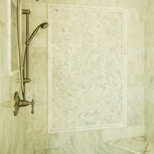 tile