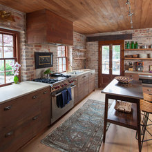 farmhouse ideas