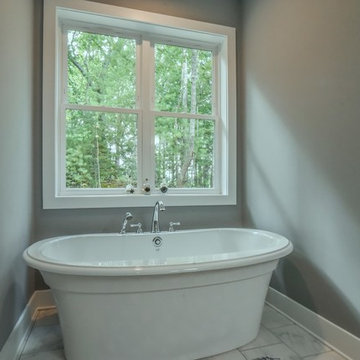 [FOR SALE: $500k} Forget Me Not Meadows - Custom Home 1
