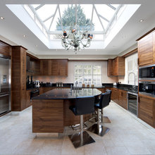 orangery