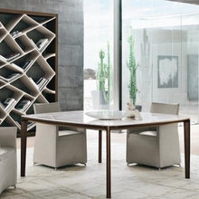 Dining Room Ideas