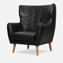 armchairs