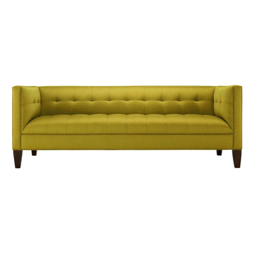 Tufted Sofas