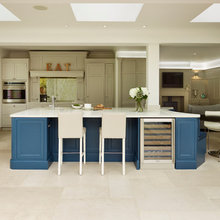 neeta_darragh's ideas