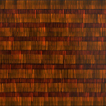 Abstract Art