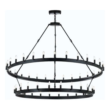 drop ceiling light fixture covers