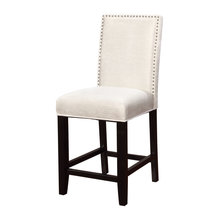 Barstools