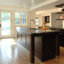 islands