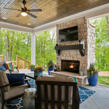 Featured Listing