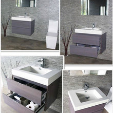 karen_frindellteuscher's ideas