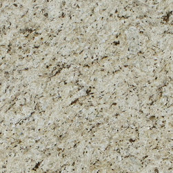 Granite Slabs - Products