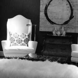 DASH - Design Antique Show Houston:  May 1 - 3 - Products