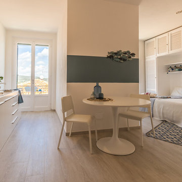 Home Staging Full #BLU