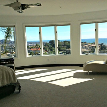 Home Window Tinting, San Clemente