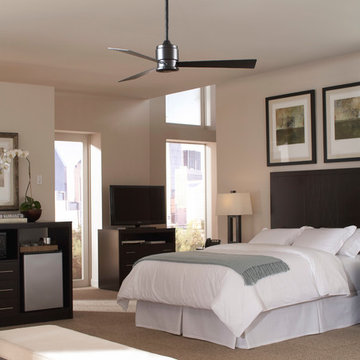 Fanimation Ceiling Fans 3