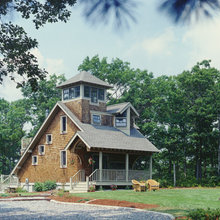 Favorite House Designs