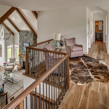 Residence