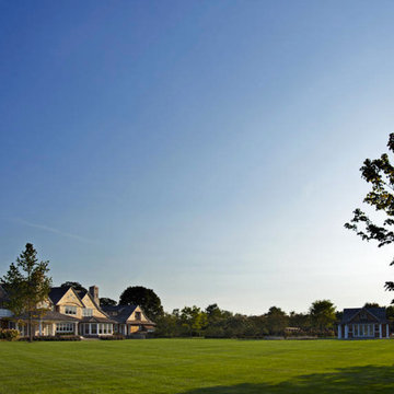 Sagaponack, NY