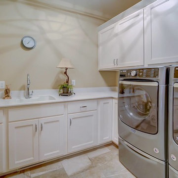 Madison Parade of Homes 2018 - Waunakee
