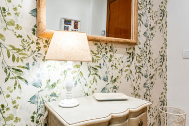 Acceso a vivienda