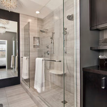 Bathroom Ideas