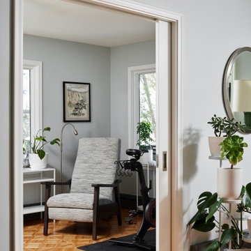 Defined Refinement
