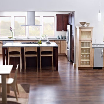 KitchenAid Appliances