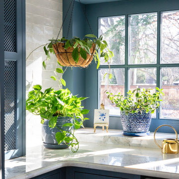 Fair Oaks Project