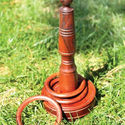 Outdoor & Garden - Outdoor Decor