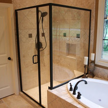 Bathroom Ideas