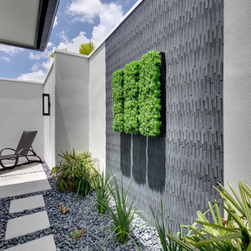 The Newcastle by John Cannon Homes