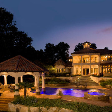 2020 StoneGate