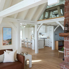 Beach House