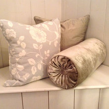 Soft Furnishing