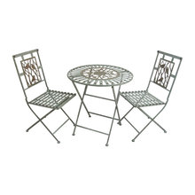 Outdoor Ideas