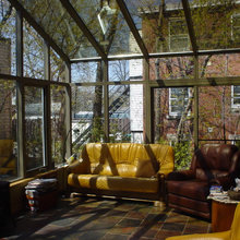 Solarium
