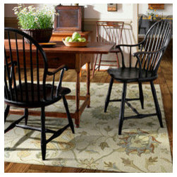 Rugs - Home Decor