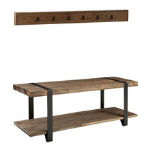 Wish List