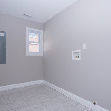 Matawan - Addition, Total Renovation, Exterior, Interior, Sewer Pump, Multi Zone