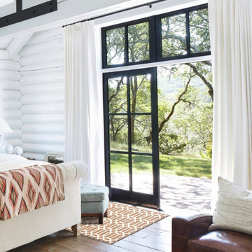 Washable Rugs