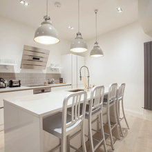 Wall Tiles Kitchen