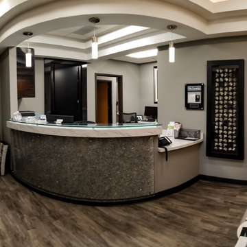 Dental Office