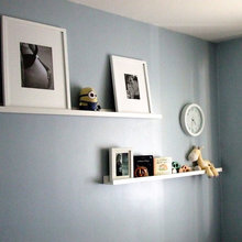 Baby's Room